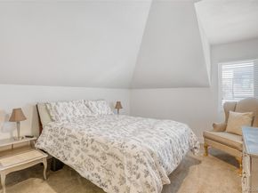 1630 S Sherman Street, Denver CO 80210