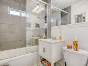 1630 S Sherman Street, Denver CO 80210