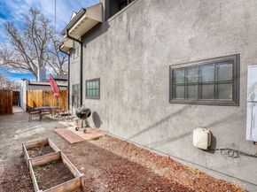 1630 S Sherman Street, Denver CO 80210