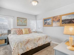 1630 S Sherman Street, Denver CO 80210