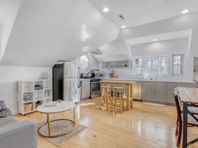 1630 S Sherman Street, Denver CO 80210