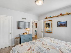 1630 S Sherman Street, Denver CO 80210