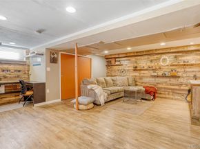 1630 S Sherman Street, Denver CO 80210