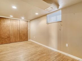 1630 S Sherman Street, Denver CO 80210