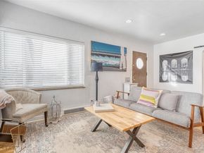 1630 S Sherman Street, Denver CO 80210
