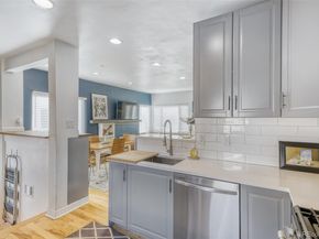 1630 S Sherman Street, Denver CO 80210