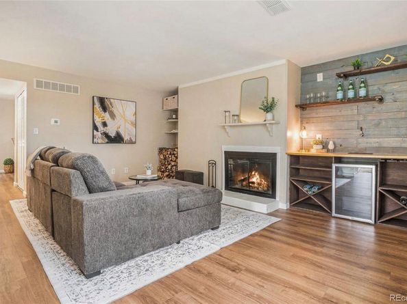 5573 S Lowell Boulevard, Littleton CO 80123