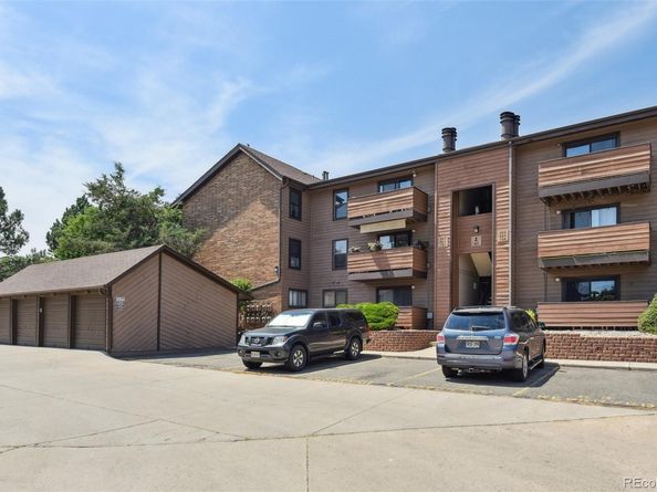 205 Wright Street 306, Lakewood CO 80228