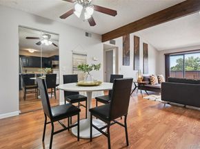 205 Wright Street 306, Lakewood CO 80228