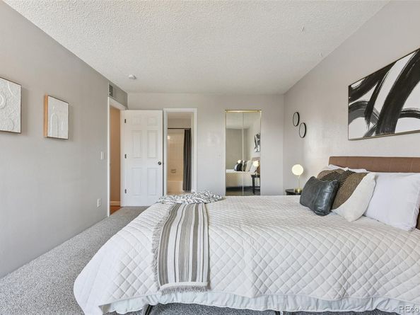 205 Wright Street 306, Lakewood CO 80228
