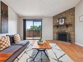 205 Wright Street 306, Lakewood CO 80228