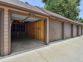 205 Wright Street 306, Lakewood CO 80228
