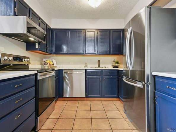 205 Wright Street 306, Lakewood CO 80228