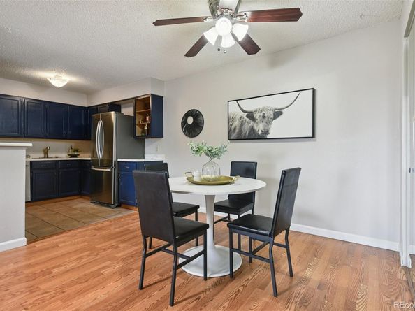 205 Wright Street 306, Lakewood CO 80228