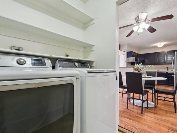 205 Wright Street 306, Lakewood CO 80228