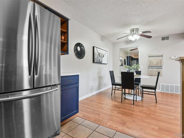 205 Wright Street 306, Lakewood CO 80228
