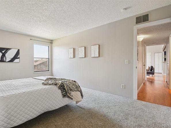 205 Wright Street 306, Lakewood CO 80228