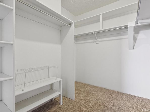 205 Wright Street 306, Lakewood CO 80228
