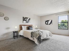 205 Wright Street 306, Lakewood CO 80228