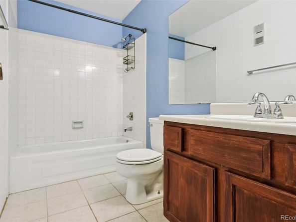 205 Wright Street 306, Lakewood CO 80228
