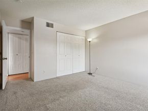 205 Wright Street 306, Lakewood CO 80228