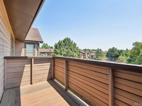 205 Wright Street 306, Lakewood CO 80228