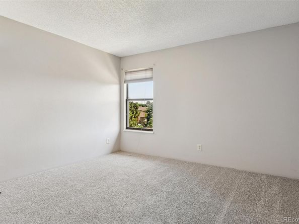 205 Wright Street 306, Lakewood CO 80228