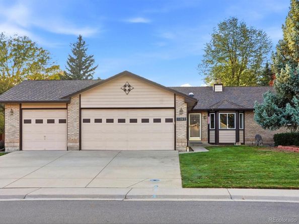 5167 Youngfield Court, Arvada CO 80002