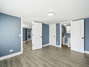 4933 Steele Street, Denver CO 80216