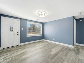 4933 Steele Street, Denver CO 80216