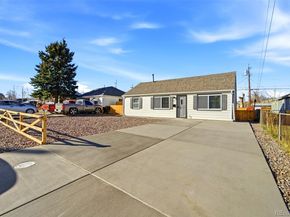 4933 Steele Street, Denver CO 80216