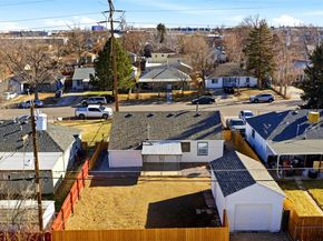 4933 Steele Street, Denver CO 80216