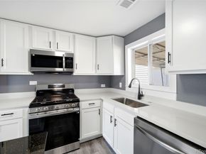 4933 Steele Street, Denver CO 80216