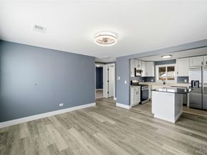 4933 Steele Street, Denver CO 80216