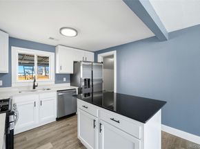 4933 Steele Street, Denver CO 80216