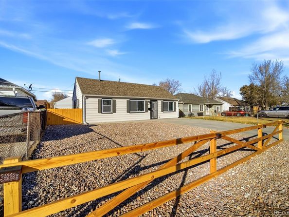 4933 Steele Street, Denver CO 80216