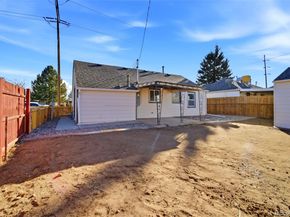 4933 Steele Street, Denver CO 80216