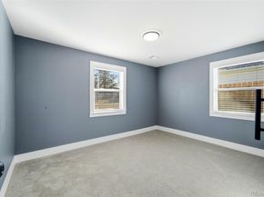 4933 Steele Street, Denver CO 80216