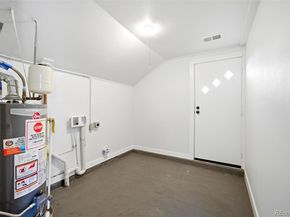 4933 Steele Street, Denver CO 80216