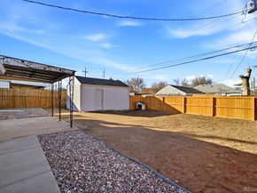 4933 Steele Street, Denver CO 80216