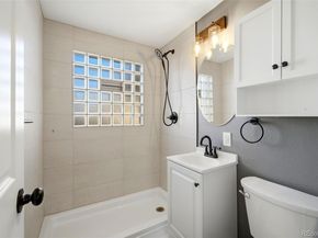 4933 Steele Street, Denver CO 80216