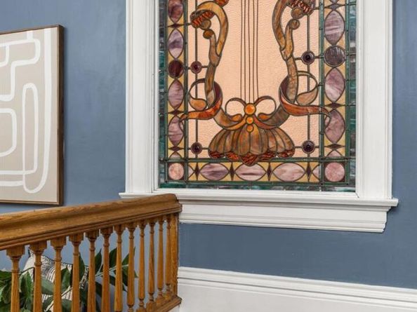 1617 E 22nd Avenue, Denver CO 80205