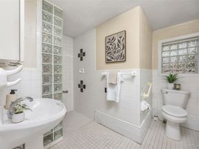 1617 E 22nd Avenue, Denver CO 80205