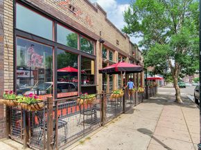 1617 E 22nd Avenue, Denver CO 80205