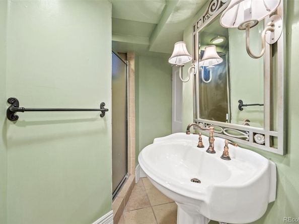 1617 E 22nd Avenue, Denver CO 80205