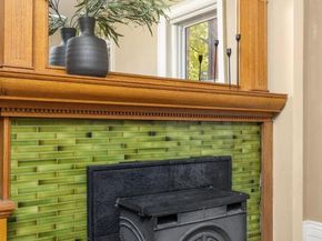 1617 E 22nd Avenue, Denver CO 80205