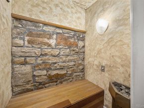 1617 E 22nd Avenue, Denver CO 80205