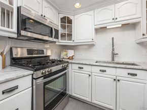 1617 E 22nd Avenue, Denver CO 80205