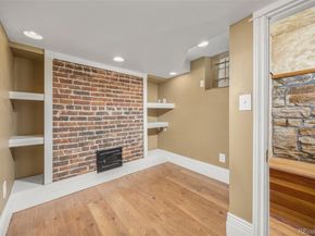 1617 E 22nd Avenue, Denver CO 80205