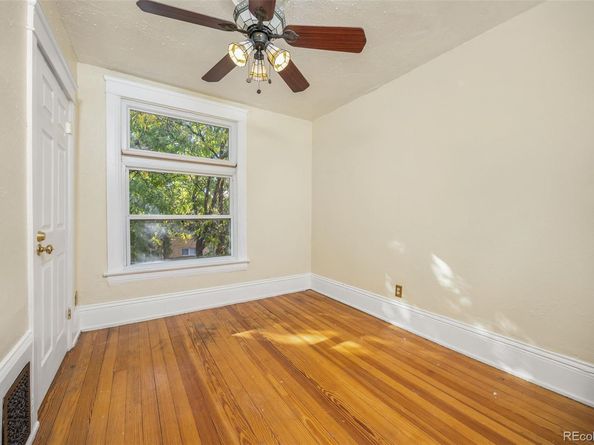 1617 E 22nd Avenue, Denver CO 80205